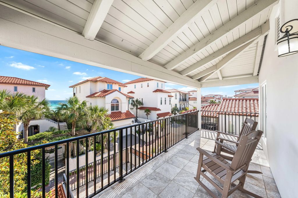 67 of 137 - 5055 W County Highway 30a Unit 1031, Santa Rosa Beach, FL