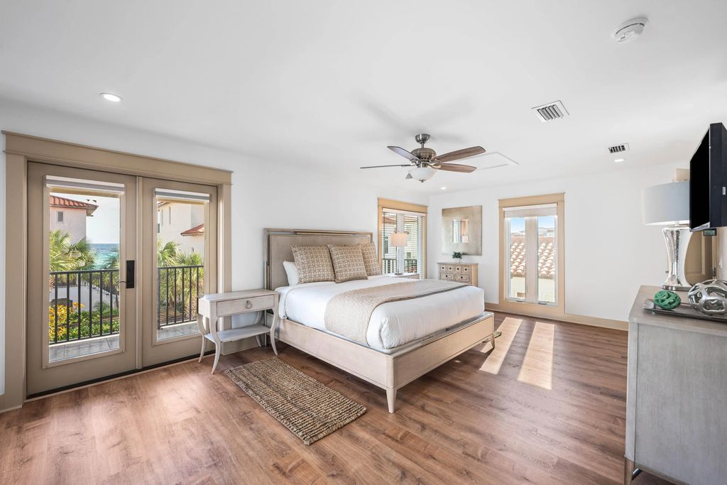 7 of 137 - 5055 W County Highway 30a Unit 1031, Santa Rosa Beach, FL