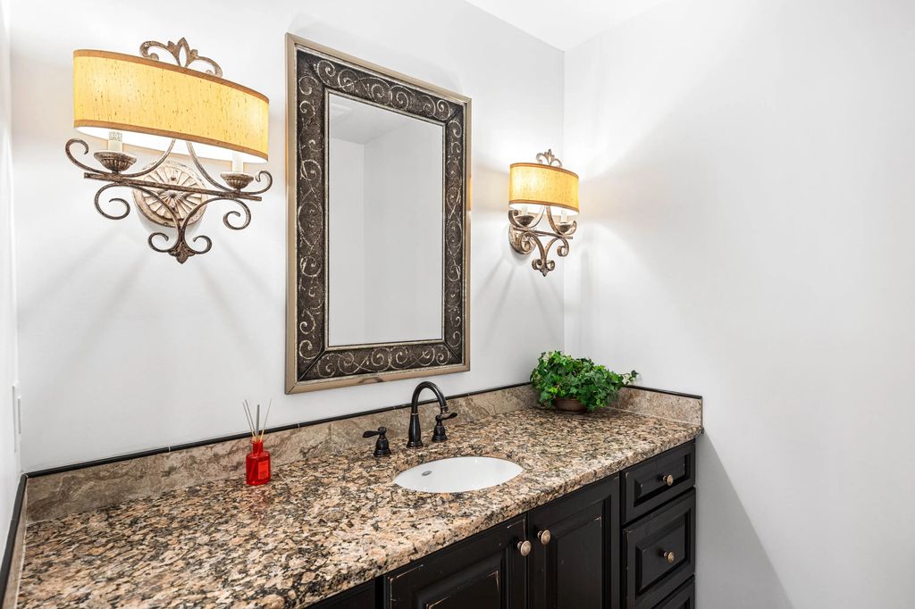 70 of 137 - 5055 W County Highway 30a Unit 1031, Santa Rosa Beach, FL