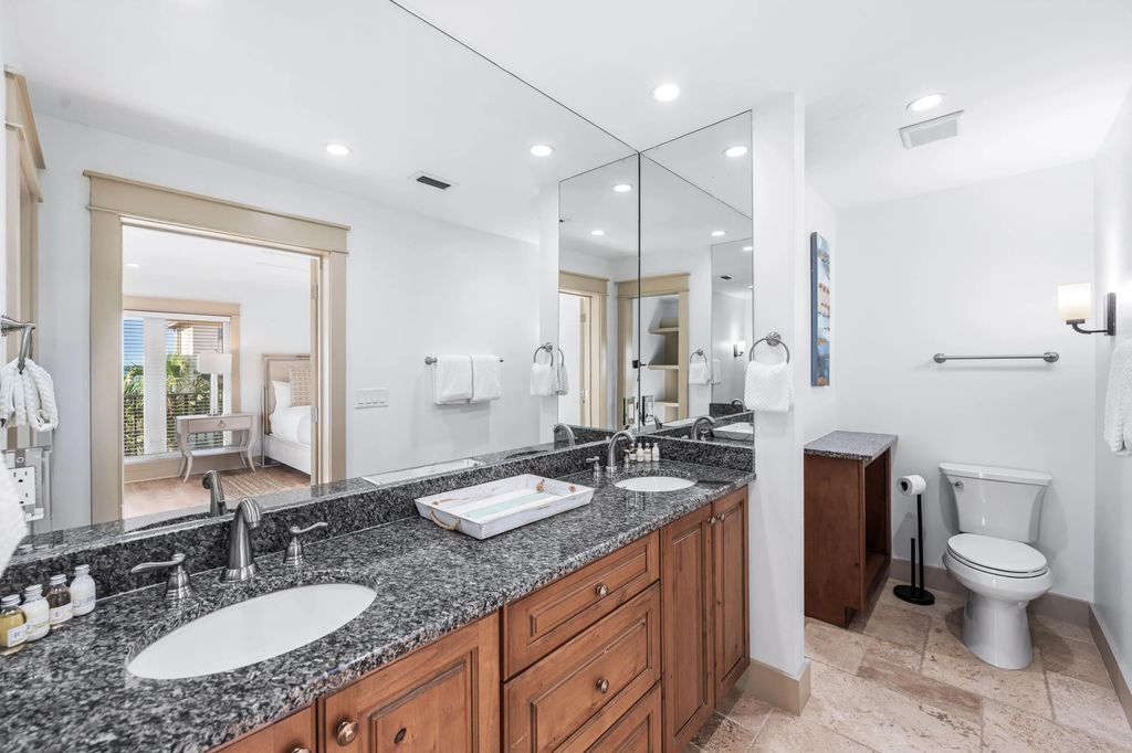 9 of 137 - 5055 W County Highway 30a Unit 1031, Santa Rosa Beach, FL
