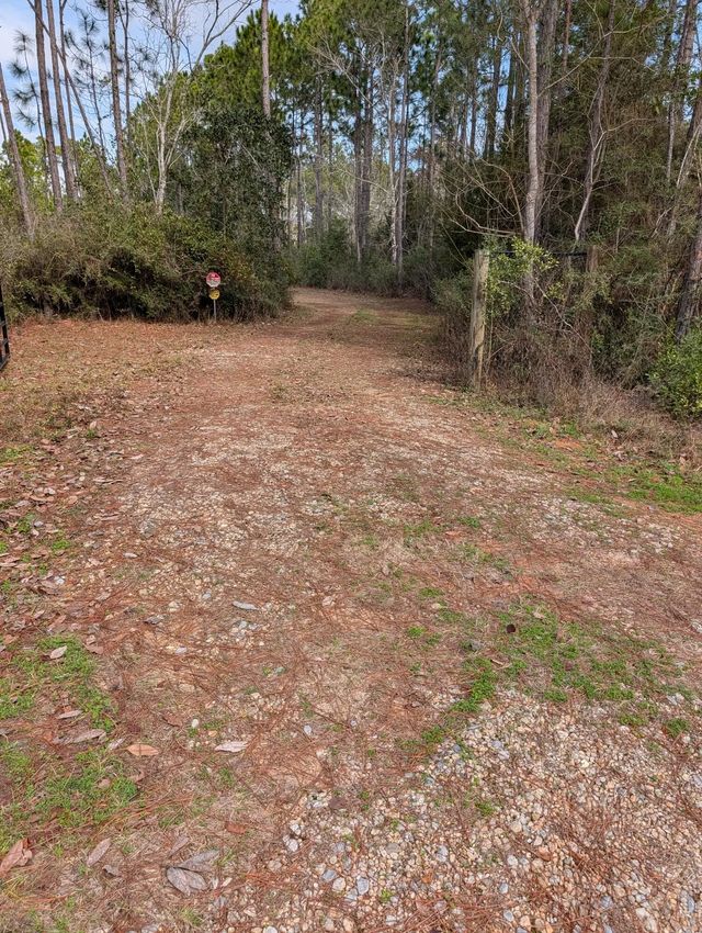 Photo of Listing #993686