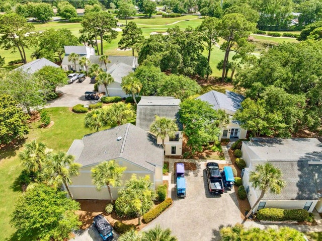 736 Sandpiper Place # 10525, Miramar Beach