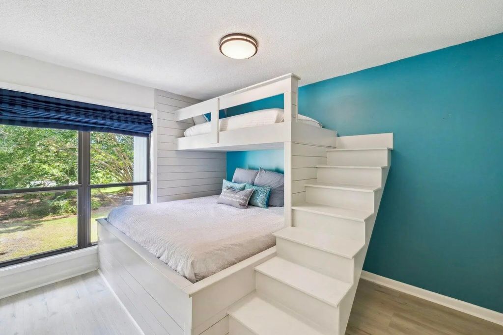 24 of 39 - 736 Sandpiper Place 525, Miramar Beach, FL