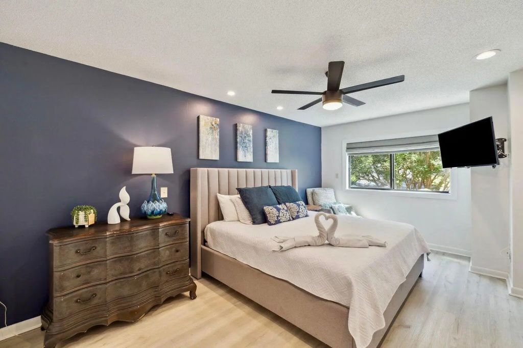 29 of 39 - 736 Sandpiper Place 525, Miramar Beach, FL