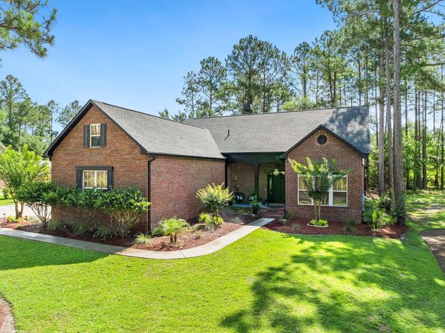 Photo of Listing #993794