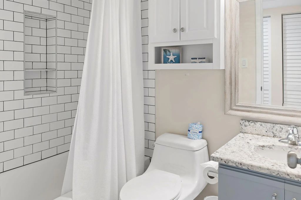 16 of 42 - 9815 Us Highway 98 W Unit 204, Miramar Beach, FL