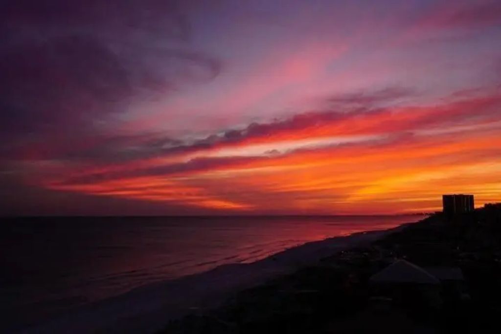 20 of 42 - 9815 Us Highway 98 W Unit 204, Miramar Beach, FL