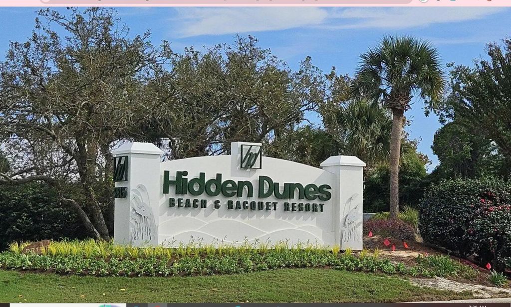 23 of 42 - 9815 Us Highway 98 W Unit 204, Miramar Beach, FL