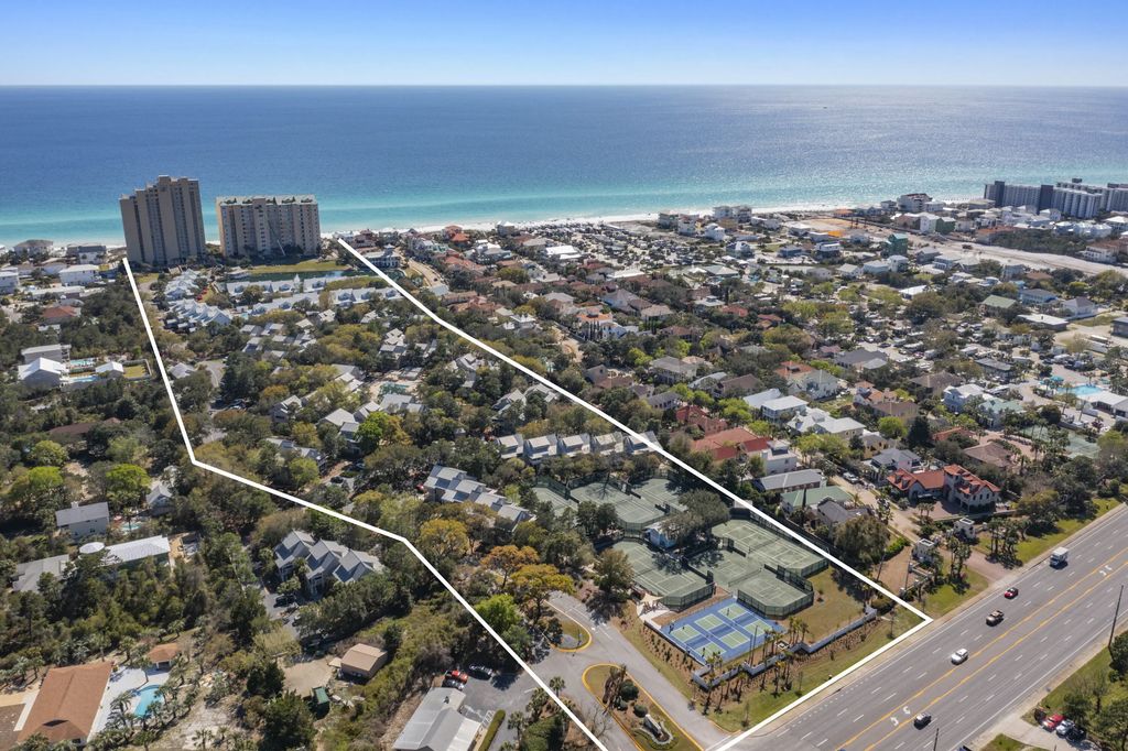 25 of 42 - 9815 Us Highway 98 W Unit 204, Miramar Beach, FL