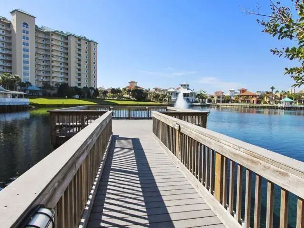 33 of 42 - 9815 Us Highway 98 W Unit 204, Miramar Beach, FL