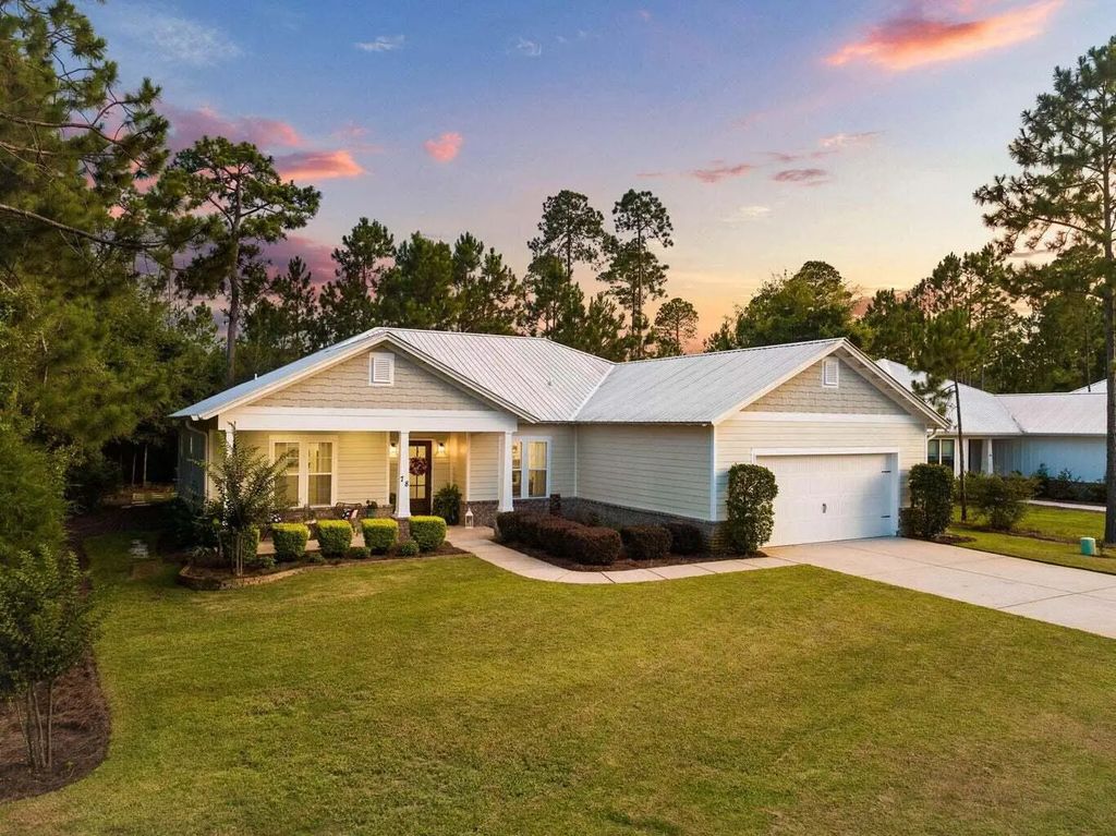 78 E Grizzly Street, Freeport