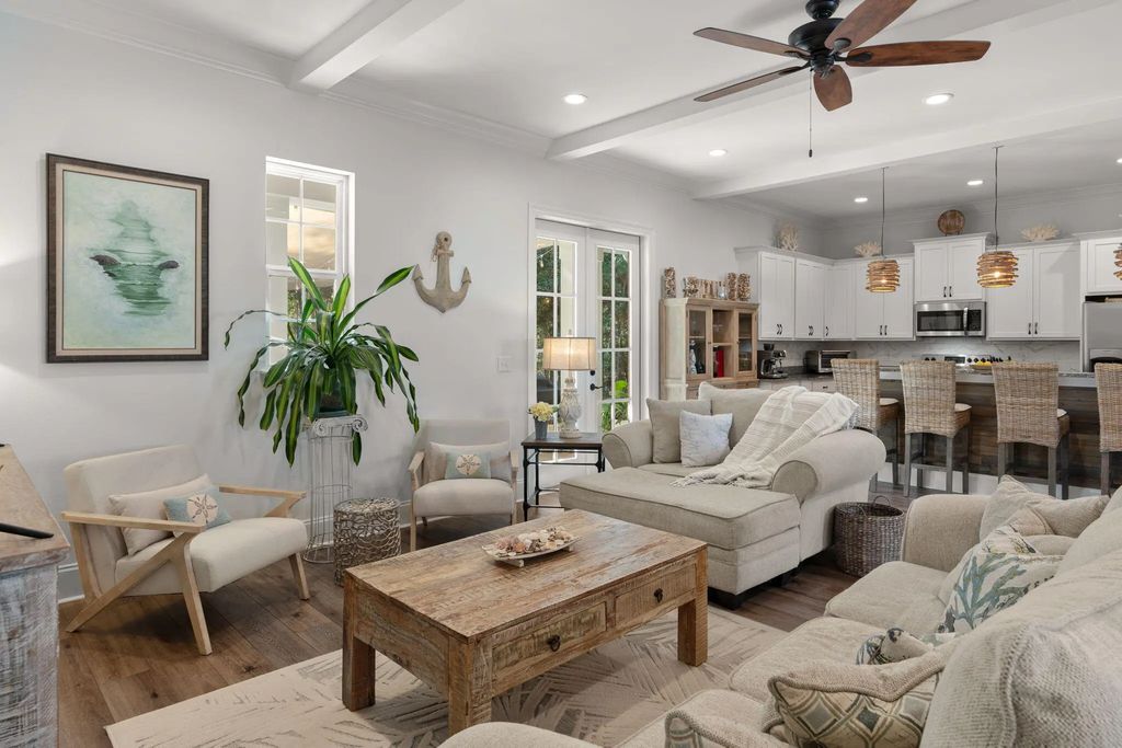 15 of 65 - 78 E Grizzly Street, Freeport, FL