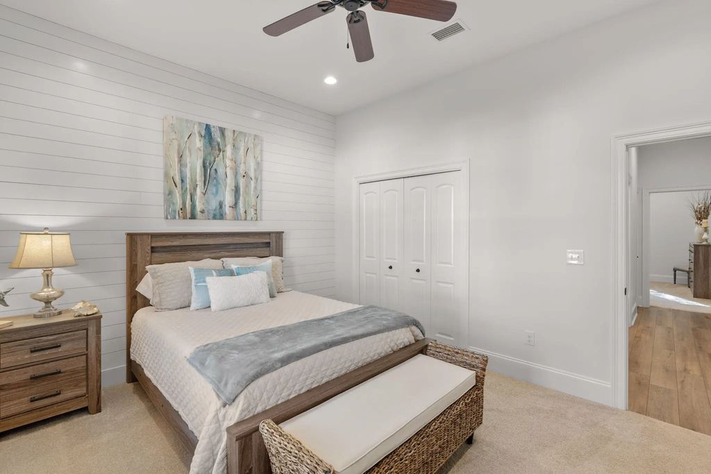 23 of 65 - 78 E Grizzly Street, Freeport, FL