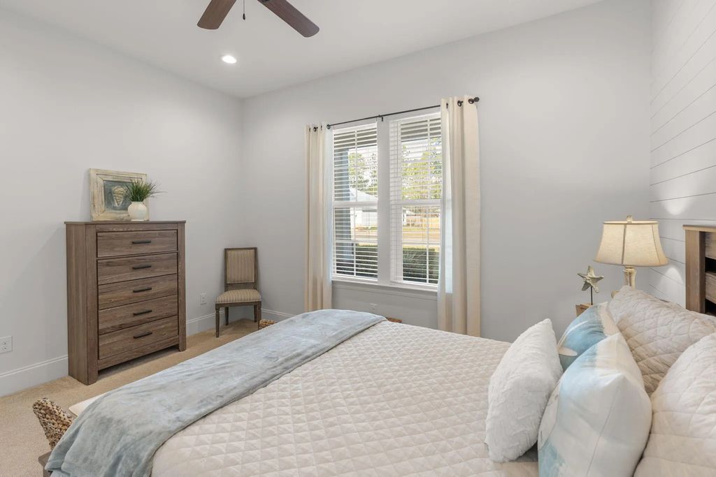24 of 65 - 78 E Grizzly Street, Freeport, FL