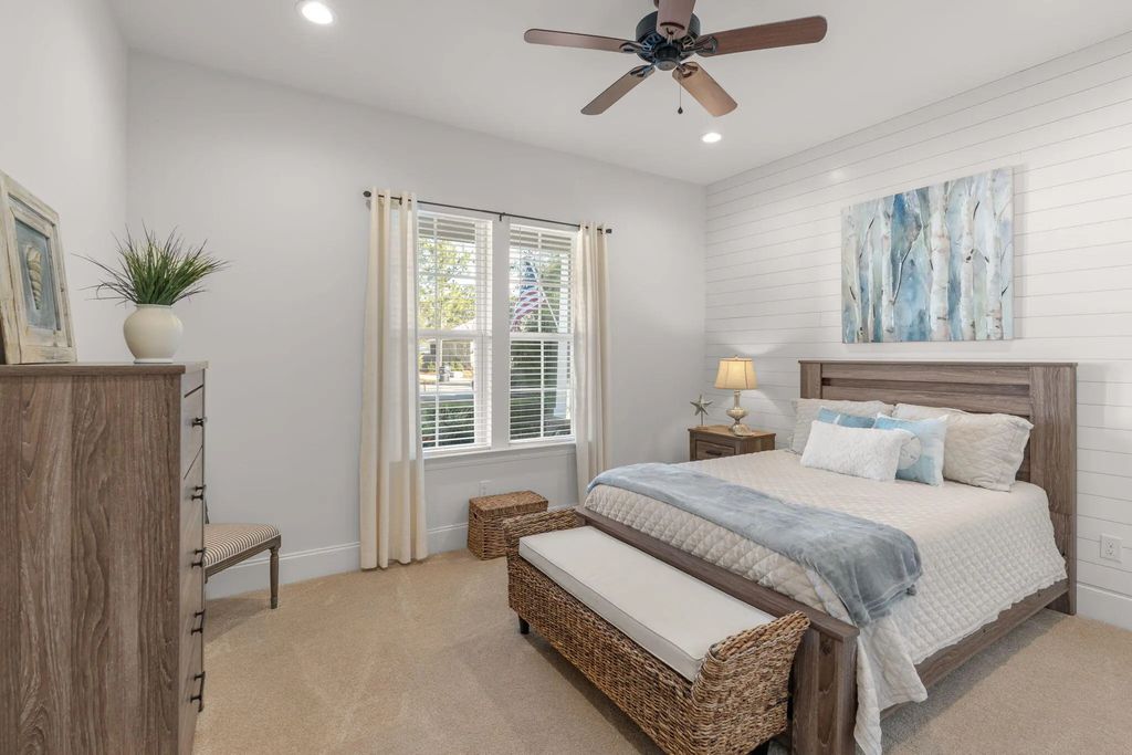 25 of 65 - 78 E Grizzly Street, Freeport, FL