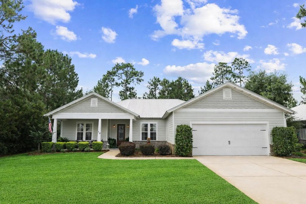 3 of 65 - 78 E Grizzly Street, Freeport, FL