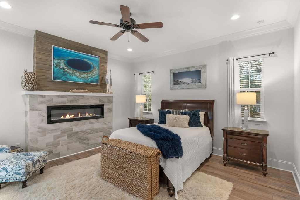 30 of 65 - 78 E Grizzly Street, Freeport, FL