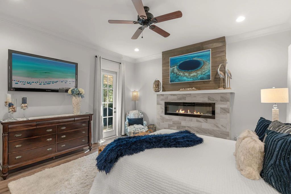 31 of 65 - 78 E Grizzly Street, Freeport, FL