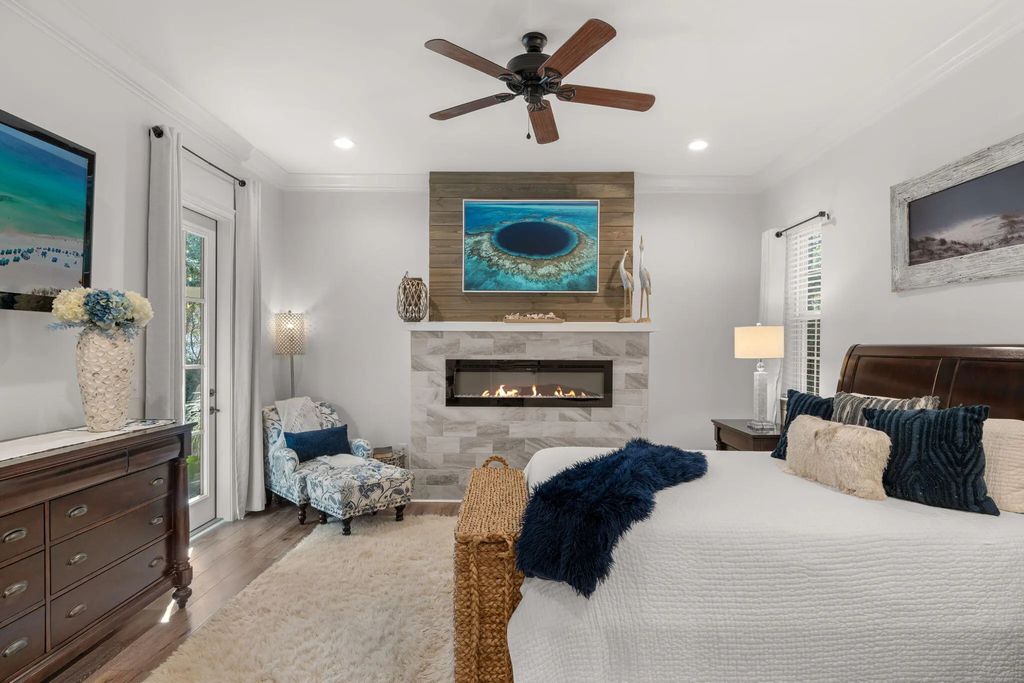 32 of 65 - 78 E Grizzly Street, Freeport, FL