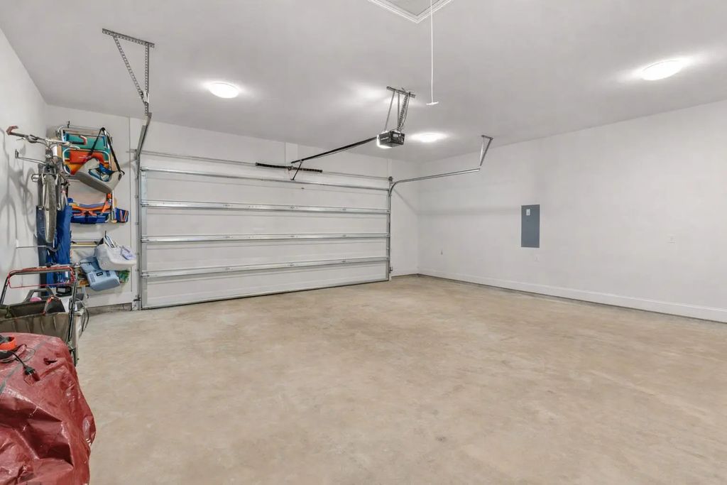 38 of 65 - 78 E Grizzly Street, Freeport, FL
