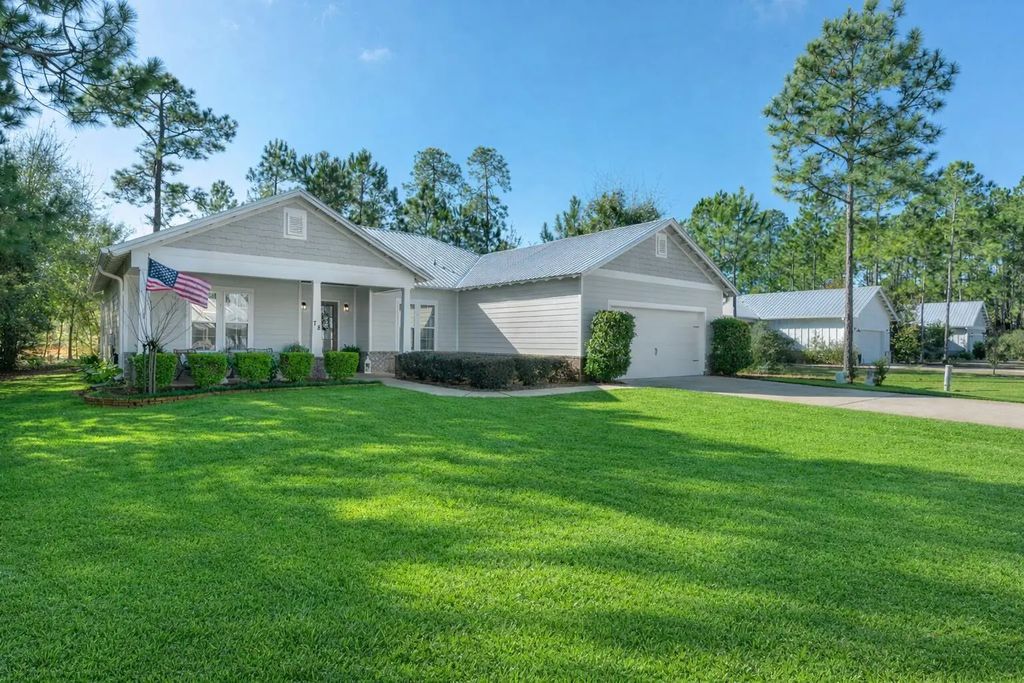 4 of 65 - 78 E Grizzly Street, Freeport, FL