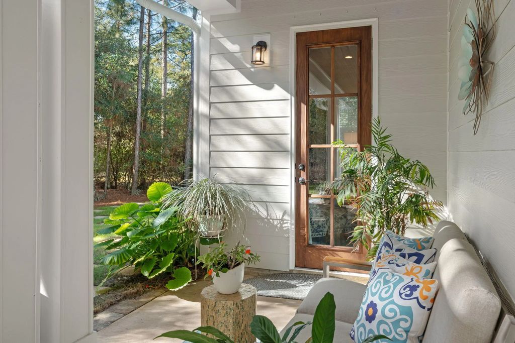 42 of 65 - 78 E Grizzly Street, Freeport, FL