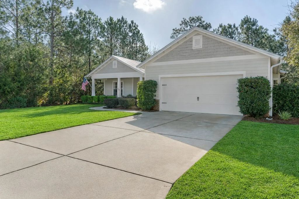 5 of 65 - 78 E Grizzly Street, Freeport, FL
