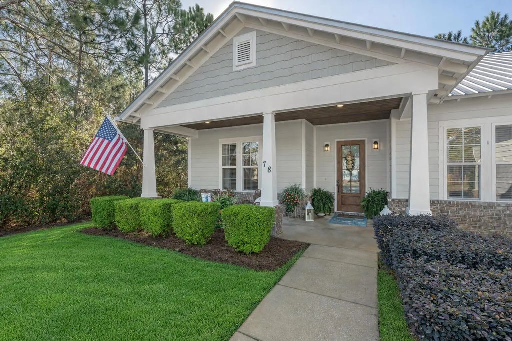 6 of 65 - 78 E Grizzly Street, Freeport, FL