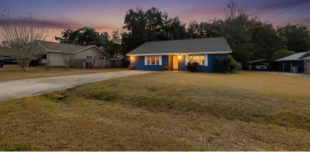 Photo of Listing #993745