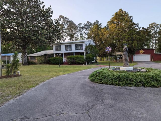 Photo of Listing #994564