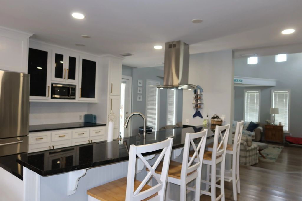 12 of 46 - 6611 S Lagoon Drive, Panama City Beach, FL