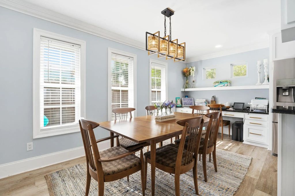 13 of 46 - 6611 S Lagoon Drive, Panama City Beach, FL