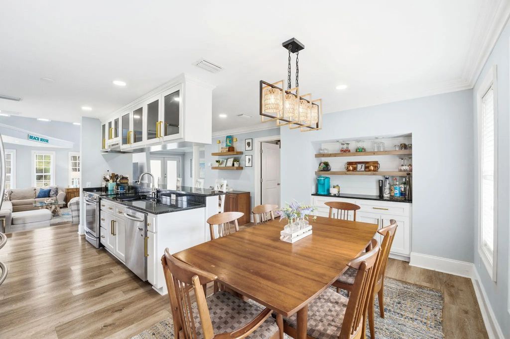 14 of 46 - 6611 S Lagoon Drive, Panama City Beach, FL