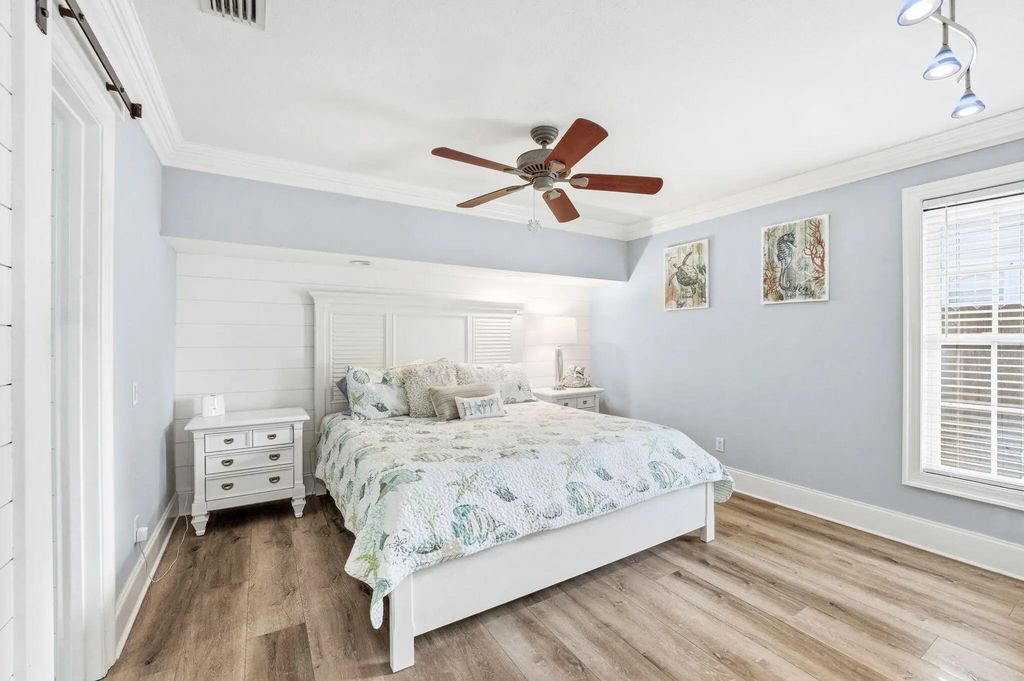 15 of 46 - 6611 S Lagoon Drive, Panama City Beach, FL