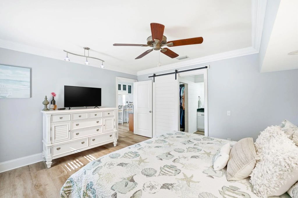 16 of 46 - 6611 S Lagoon Drive, Panama City Beach, FL