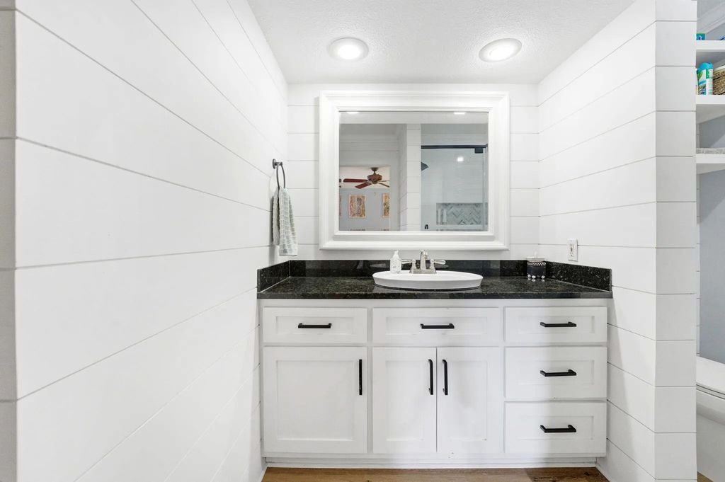 17 of 46 - 6611 S Lagoon Drive, Panama City Beach, FL