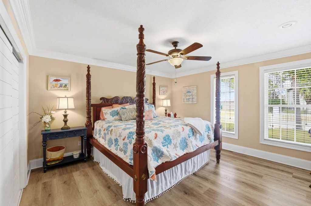 20 of 46 - 6611 S Lagoon Drive, Panama City Beach, FL