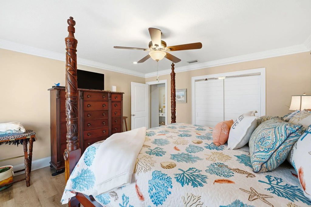 21 of 46 - 6611 S Lagoon Drive, Panama City Beach, FL
