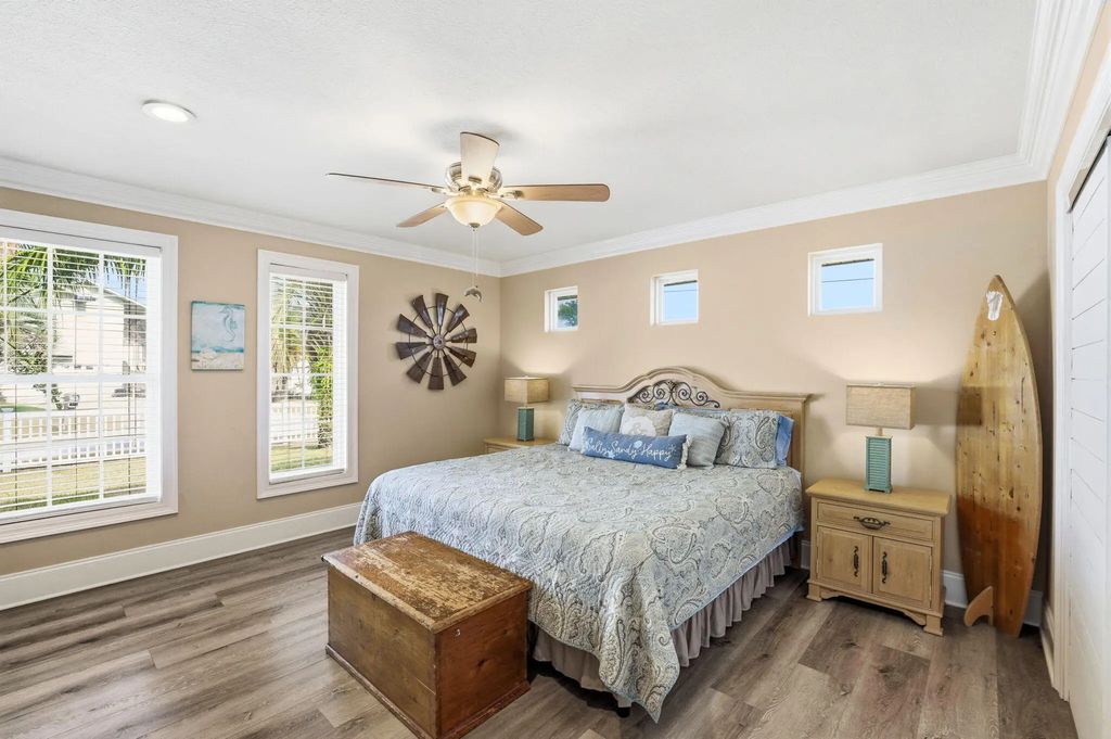 22 of 46 - 6611 S Lagoon Drive, Panama City Beach, FL