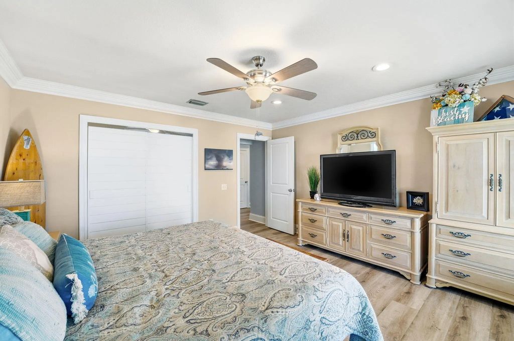 23 of 46 - 6611 S Lagoon Drive, Panama City Beach, FL