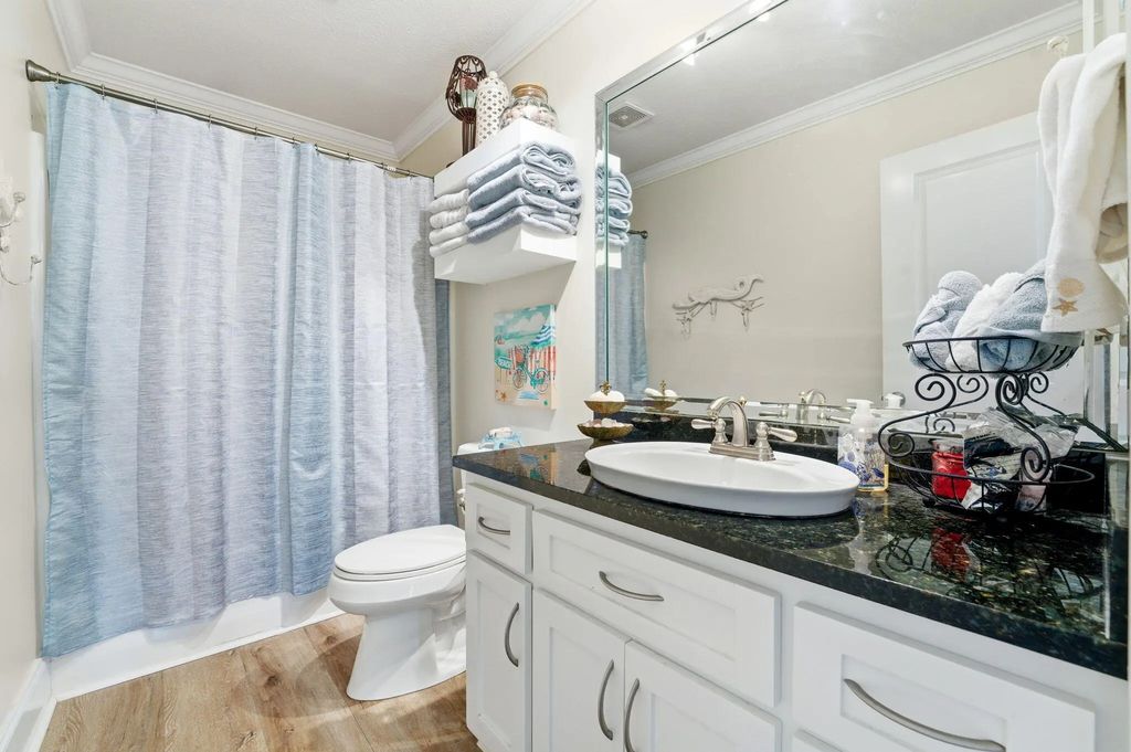 24 of 46 - 6611 S Lagoon Drive, Panama City Beach, FL
