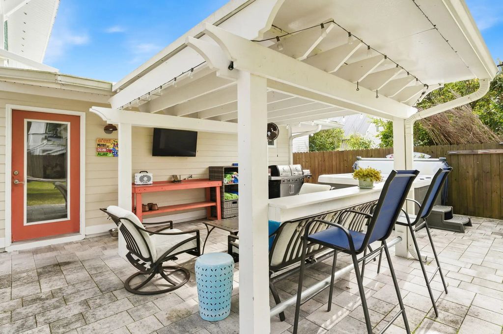 25 of 46 - 6611 S Lagoon Drive, Panama City Beach, FL