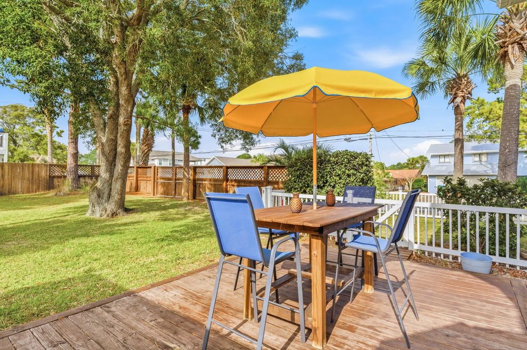 29 of 46 - 6611 S Lagoon Drive, Panama City Beach, FL