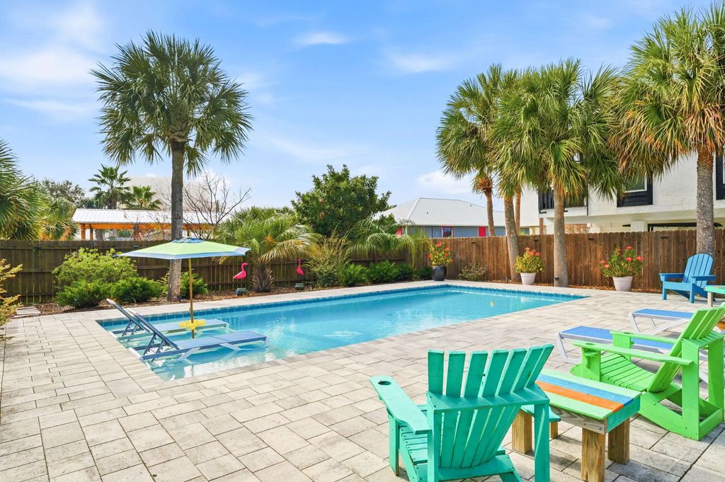 31 of 46 - 6611 S Lagoon Drive, Panama City Beach, FL