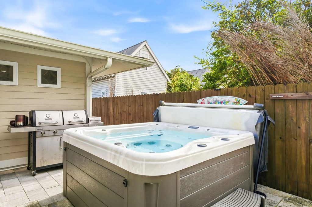 32 of 46 - 6611 S Lagoon Drive, Panama City Beach, FL