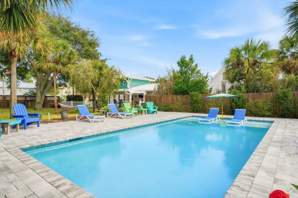 34 of 46 - 6611 S Lagoon Drive, Panama City Beach, FL