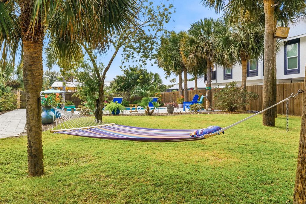 35 of 46 - 6611 S Lagoon Drive, Panama City Beach, FL
