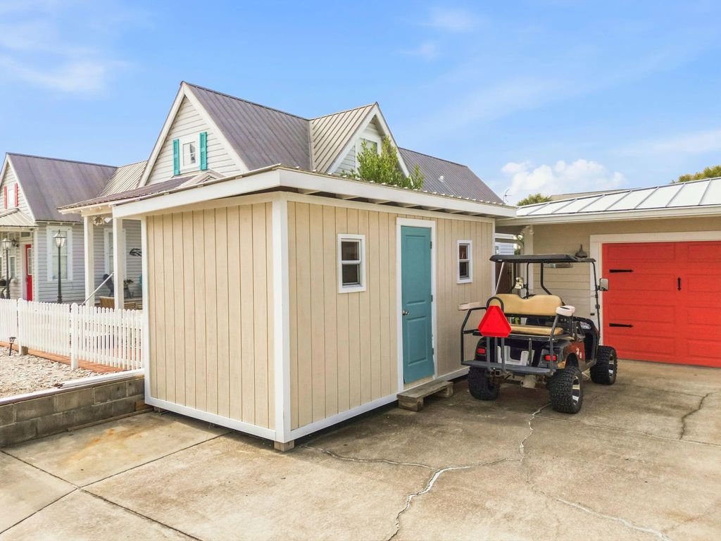 37 of 46 - 6611 S Lagoon Drive, Panama City Beach, FL