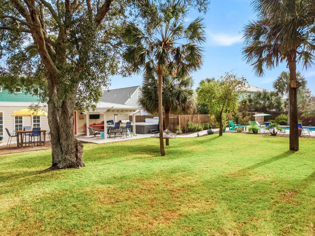 40 of 46 - 6611 S Lagoon Drive, Panama City Beach, FL