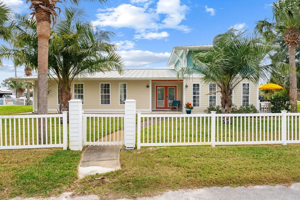 41 of 46 - 6611 S Lagoon Drive, Panama City Beach, FL